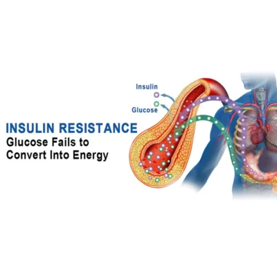 KISSHI™ GlycoWave Electric Pulse Device - Image 4