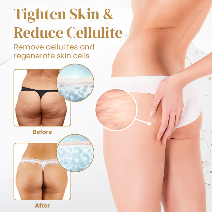 Ceoerty™ CurveLux Hip Lifting Essential Oil - Image 4
