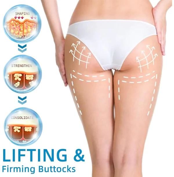 Fivfivgo™ Kollagen-Körperstraffungsöl - Image 6