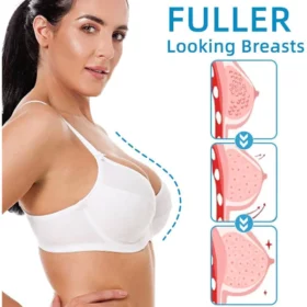 Oveallgo™ Collagen Body Firming Oil - Image 8