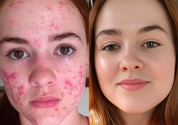 Biancat™ PoreClear 2% BHA Hauterneuerungsflüssigkeit - Image 7