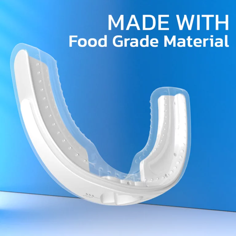 GFOUK™ WellSleep Apnea Oral Appliances - Image 5