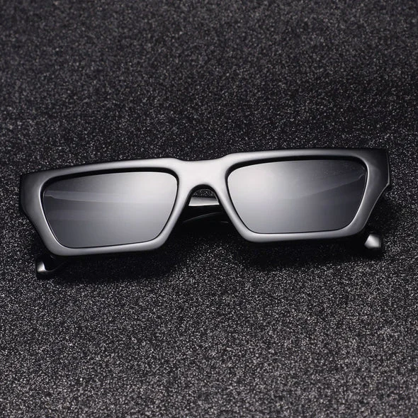Classic Series Sunglasses - Image 4