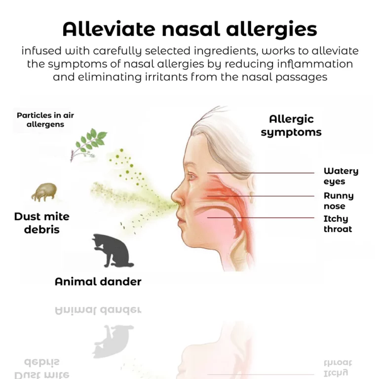 RICPIND EMS RespiRestore Nasal Therapy Device - Image 4