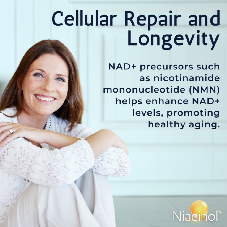 AAFQ™ NMN+ Supplement Drops - Image 5