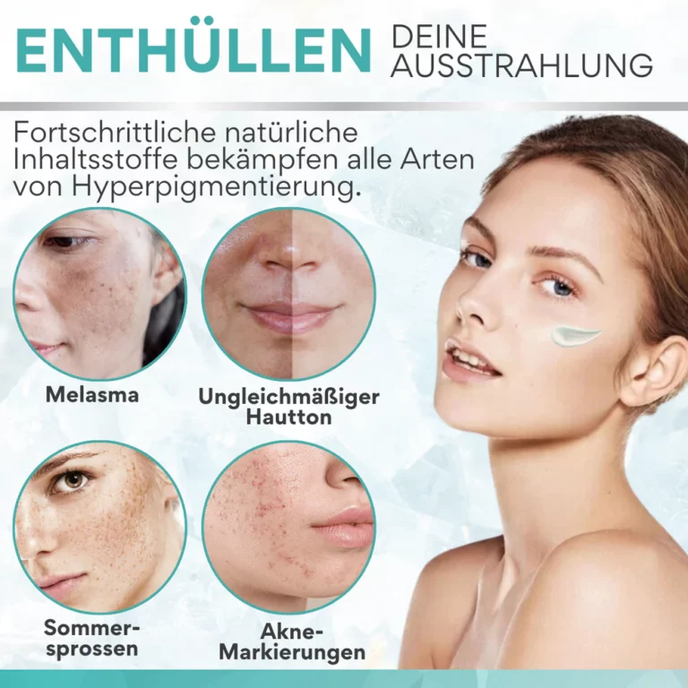 Illuminade™ Korrektur Dunkler Flecken - Image 4