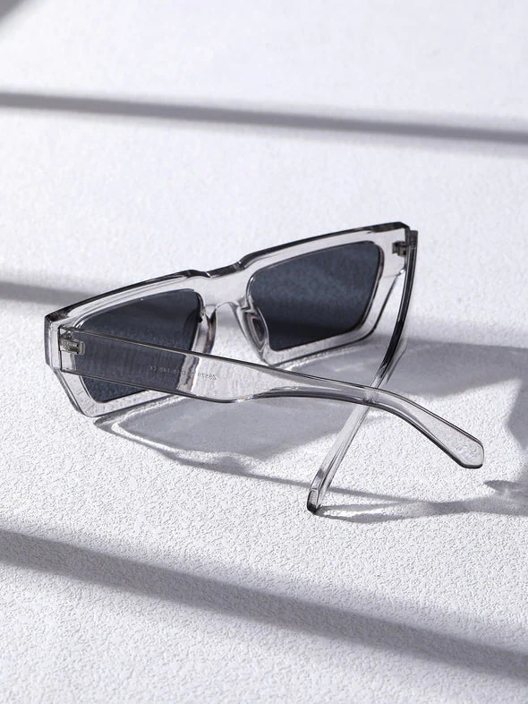 Classic Series Sunglasses - Image 9