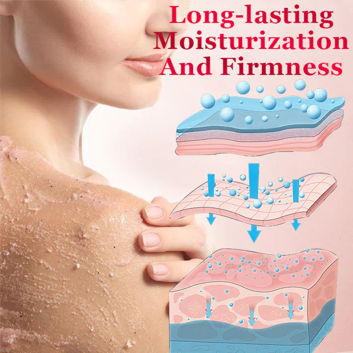 Ceoerty™ Age-Defying Firming Cream - Image 4