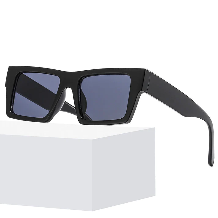 Classic Series Sunglasses - Image 15