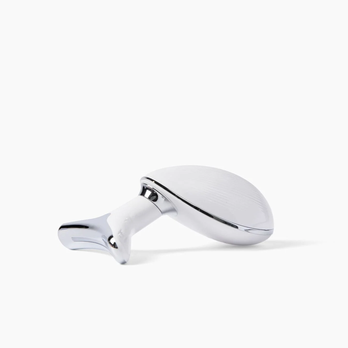 Seurico™ Facial Massager – Red Light Therapy Facial Sculpting & Facial Contouring Device - Image 11