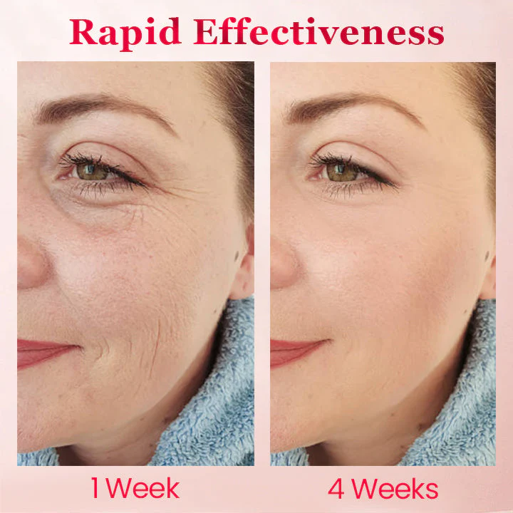 Ceoerty™ Age-Defying Firming Cream - Image 8