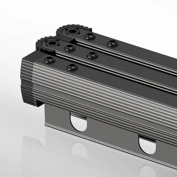 DryNyst folding wall-mounted clothes dryer - Image 10