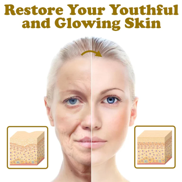 ATTDX Divine Lifting Protein Threads - Image 4