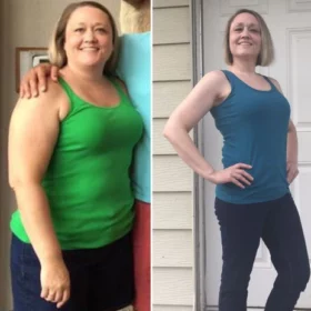 Voilaist™ Detoxification & Body Toning Gynecological Gel - Image 4