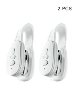 Oveallgo™ ProX Freshing Nasal Mucus Cleaning Device