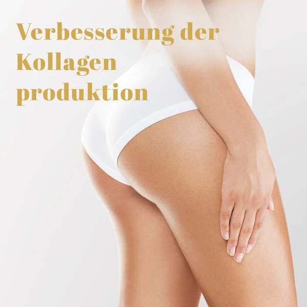 Ceoerty™ Hüftstraffendes Ätherisches Öl - Image 4