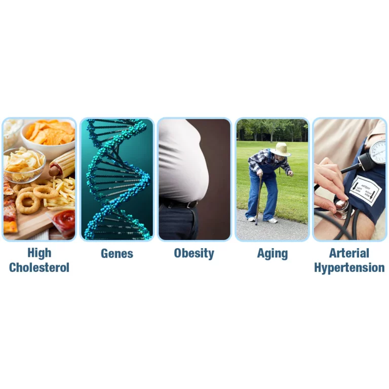 SugarFree GlycoNwave Electric Pulse Device - Image 7