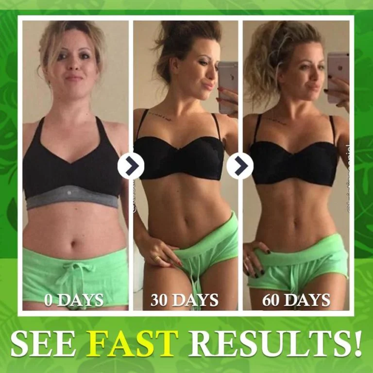 Furzero™ Healthy Fat Reduction Patches - Image 7