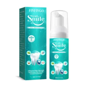 Fivfivgo™ SMARTSmile Mundwasser zum Einnehmen - Image 4