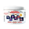 Fivfivgo™ ArthriBee Gelenk- und Knochentherapie-Creme