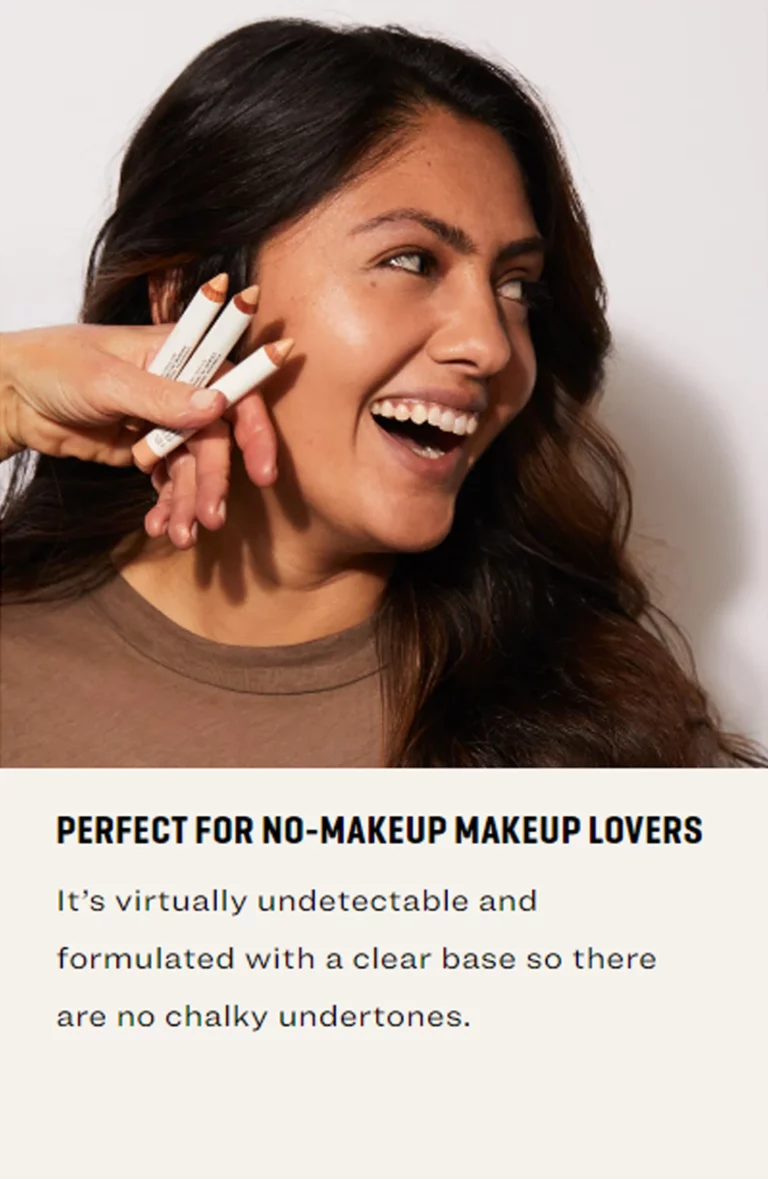 THE NEUTRALIZER PENCIL - Image 3