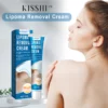 KISSHI™ Lipoma Removal Cream
