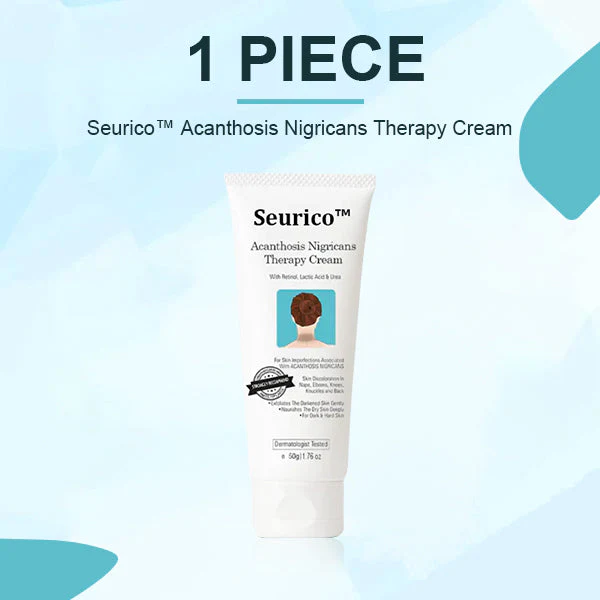 Seurico™ Lactic Acid Melasma Cream - Image 2