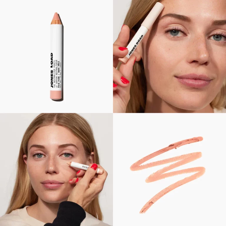 THE NEUTRALIZER PENCIL - Image 5