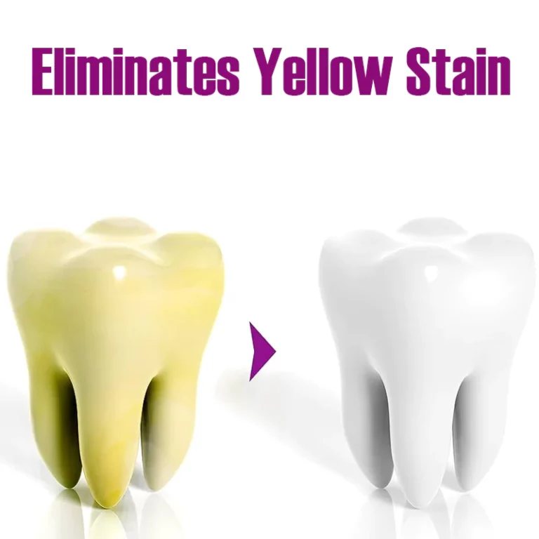 ATTDX Brilliance Soda Whitening Toothpaste - Image 7