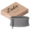 Zadio™ Elastic Sports Waist Bag