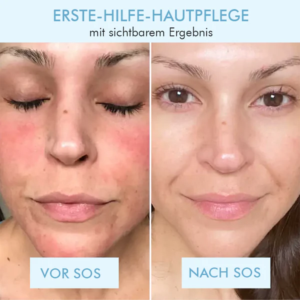 Fivfivgo™ Koreanische Bio-Kollagen Echt Tiefenmaske - Image 10