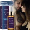Seurico™ Exclusive Patented Prostate Health Spray