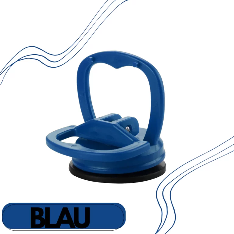 FlexiDent™ Dellenentferner & Heber für schwere Gegenstände - Image 6