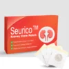 Seurico™ Kidney Care Patch