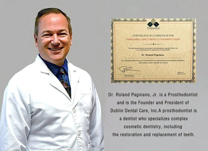 HONXI™ Moldable Teether - Image 6