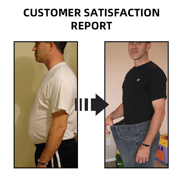 Oneswear™ New Cross Lymphogermane Bracelet - Image 8