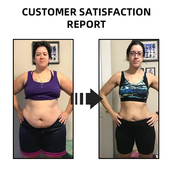 Oneswear™ New Cross Lymphogermane Bracelet - Image 7