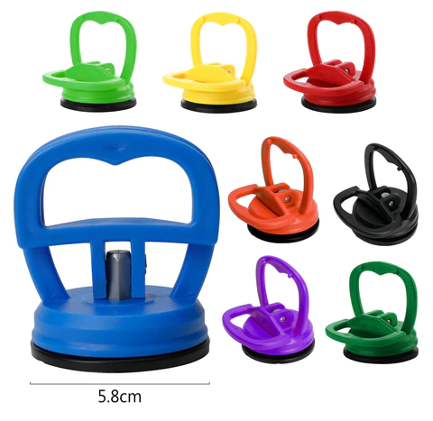 FlexiDent™ Dellenentferner & Heber für schwere Gegenstände - Image 5