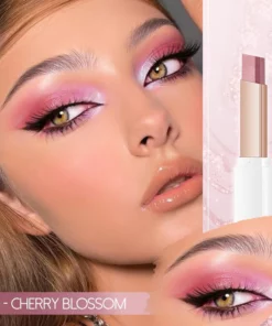 Glamup Glitter Gradient Eyeshadow Stick