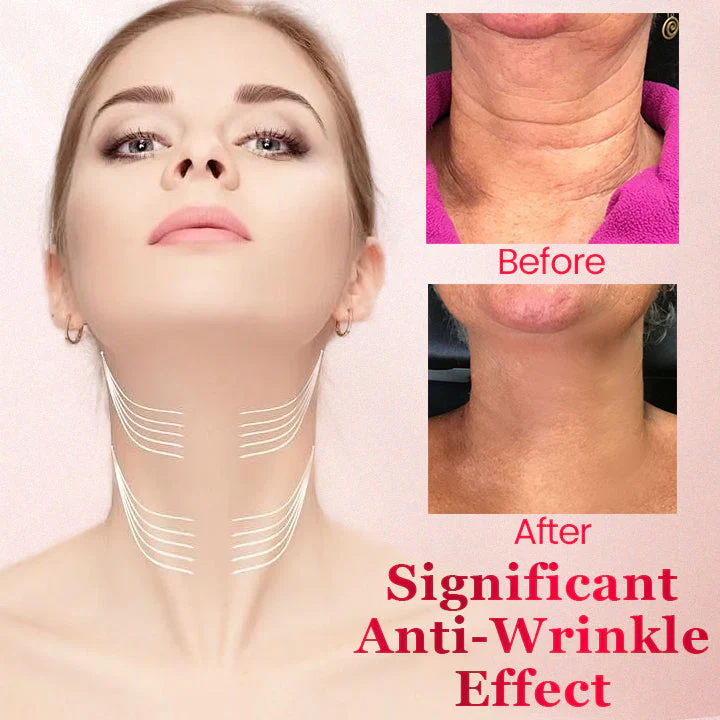 Ceoerty™ Age-Defying Firming Cream - Image 5