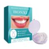 HONXI™ Adjustable Snap-On Dentures