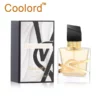 Coolord™ VSA Dopamine Perfume