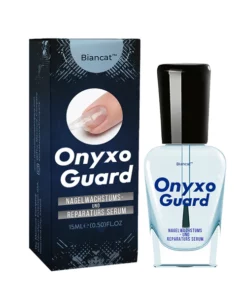 Biancat™ OnyxoGuard Nagelwachstums- und Reparaturs Serum