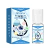 Seurico™ Myopia Reversal Eye Drops