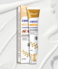 Biancat™ LuminEyez Kollagen Anti-Falten Augencreme