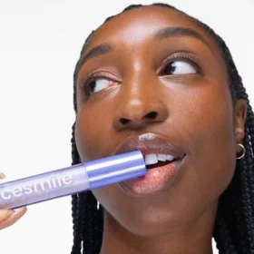 UNPREE™ NiceSmile Zahnaufhellungsessenz - Image 5