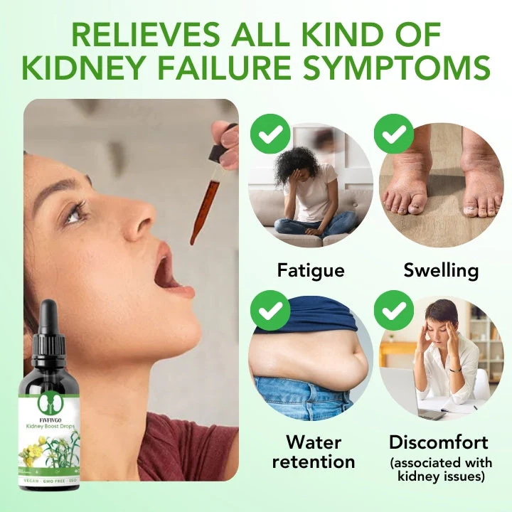 Fivfivgo™ Nieren-Boost-Tropfen - Image 3