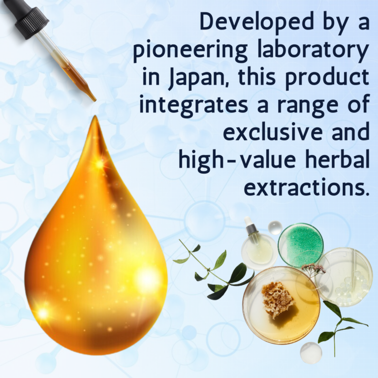 AAFQ™ NMN+ Supplement Drops - Image 3