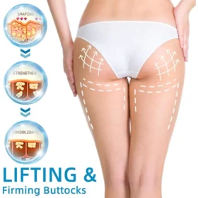 Oveallgo™ Collagen Body Firming Oil - Image 7