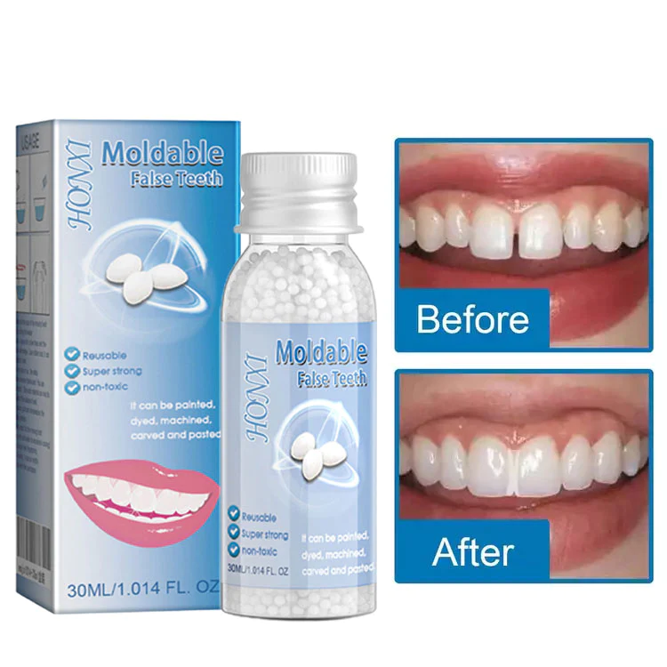 HONXI™ Moldable Teether - Image 5